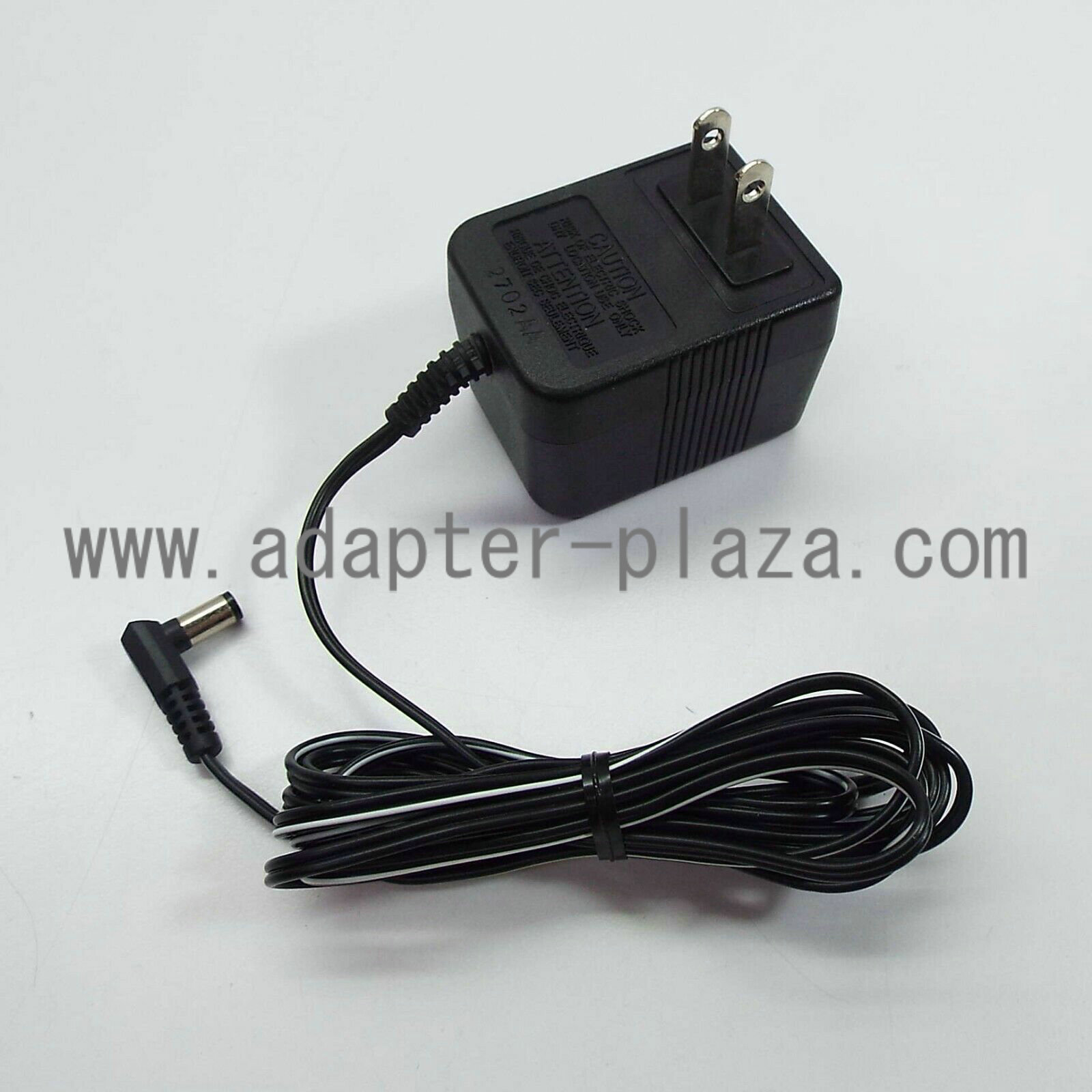 *Brand NEW* Uniden AD-S12 DC 9V 350MA AD-312 AC DC Adapter POWER SUPPLY